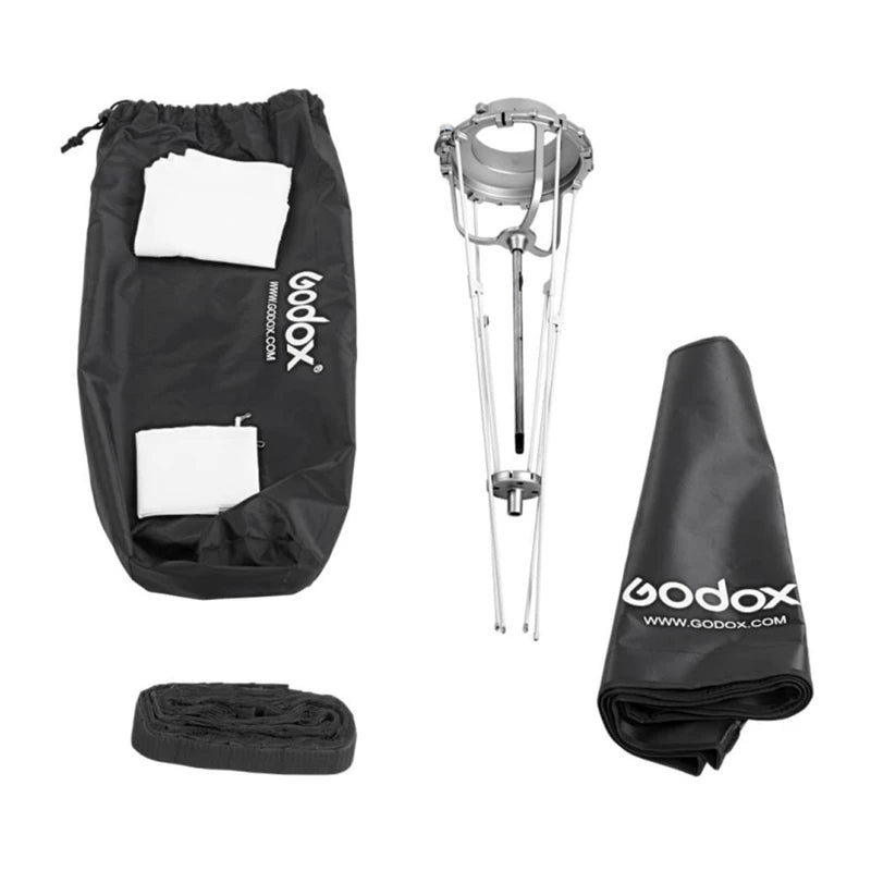 GODOX SB-USW80120 Umbrella Softbox