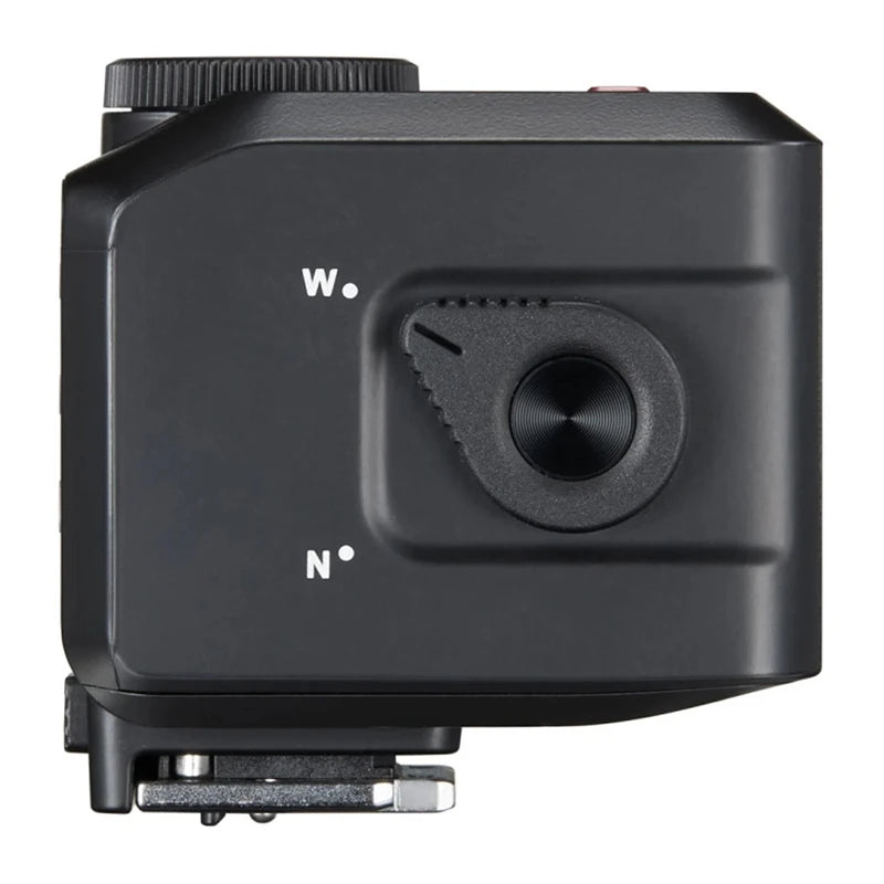 GODOX iT30Pro Flash for Sony
