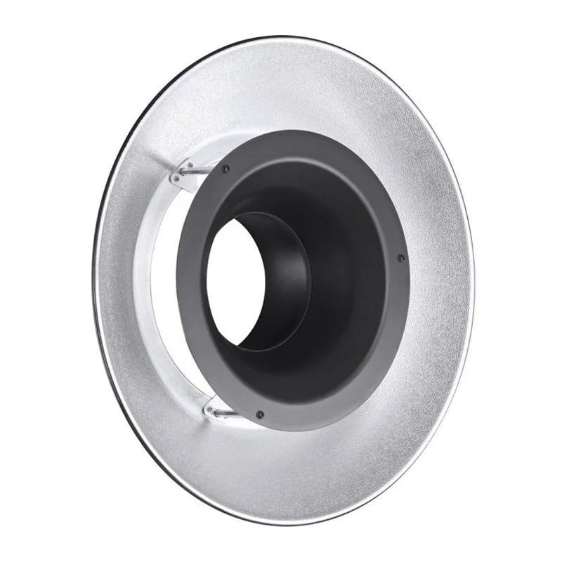 GODOX RFT-25S Reflector