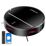 Liectroux M7S Pro robots putekļu sūcējs