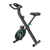 MERACH MR-S14L2 X-Bike Exercise Bike