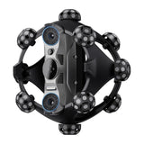 Revopoint Trackit SR CMM 3D Optical Scanner