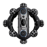 Revopoint Trackit SR CMM 3D Optical Scanner