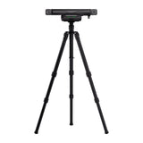 Revopoint Trackit SR CMM 3D Optical Scanner