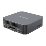 GEEKOM GT1MEGA Mini dators Intel® Core™ Ultra 9 185H (DDR5 16G)