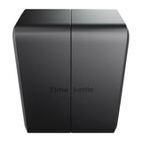 TimeKettle W4 Plus TWS Translation Earbuds (Black)