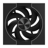 Fan DarkFlash DM8 LINE (black)