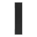 Fan DarkFlash DM8 LINE (black)