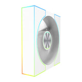 Fan Darkflash DM8 LINE (white)
