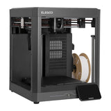 ELEGOO Centauri 2 3D Printer