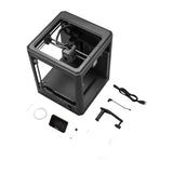 ELEGOO Centauri 2 3D Printer