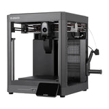 ELEGOO Centauri 2 3D Printer
