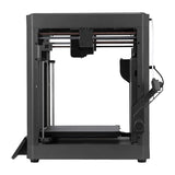 ELEGOO Centauri 2 3D Printer