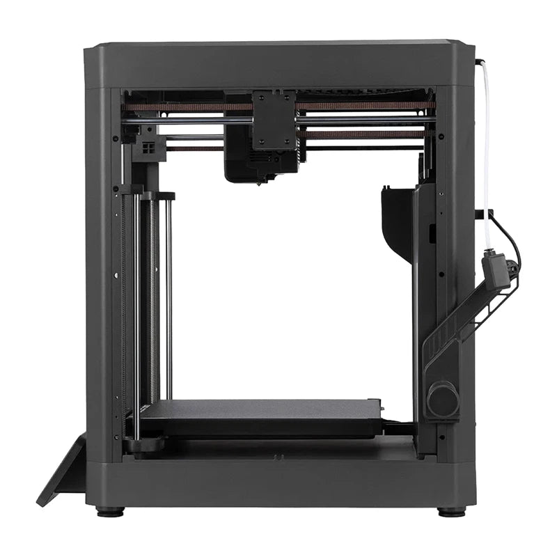 ELEGOO Centauri 2 3D Printer