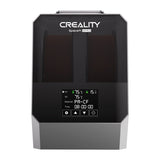 Creality Space Pi Plus V2 Filament Dryer