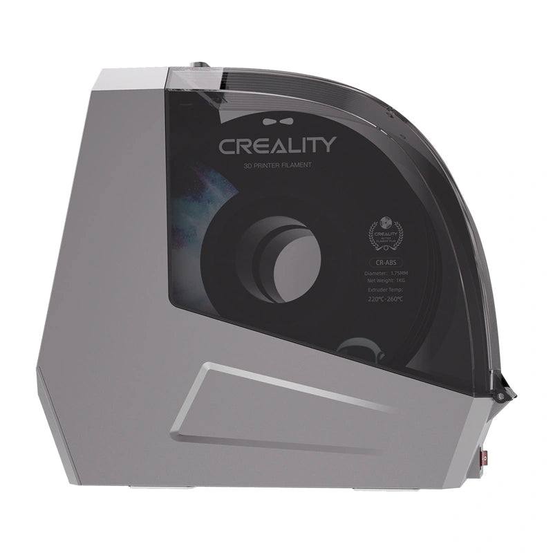 Creality Space Pi Plus V2 Filament Dryer
