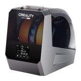 Creality Space Pi Plus V2 Filament Dryer