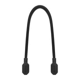 ECOFLOW DELTA 3 Cable, 0.4 m