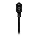 ECOFLOW DELTA 3 Cable, 0.4 m
