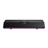 ONIKUMA L13 Speaker with Microphone