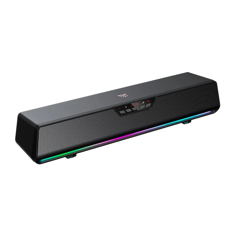 ONIKUMA L13 Speaker with Microphone
