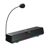 ONIKUMA L13 Speaker with Microphone