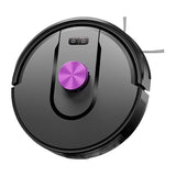 VEXILAR W15 Cleaning Robot