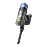 PROSCENIC P15 Cordless Upright Vacuum Cleaner