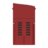 UNITREE R1 Crismon Hero Battery (red)