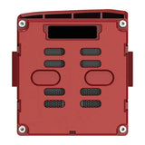 UNITREE R1 Crismon Hero Battery (red)