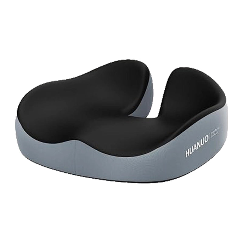 Huanuo HNSC02B Seat Cushion