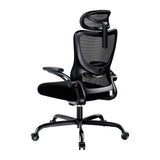 Huanuo MSOC10 Office Chair