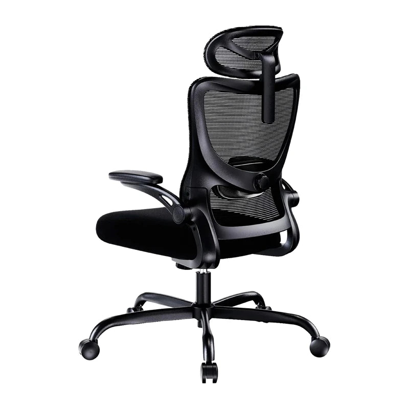 Huanuo MSOC10 Office Chair