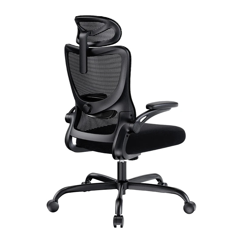 Huanuo MSOC10 Office Chair