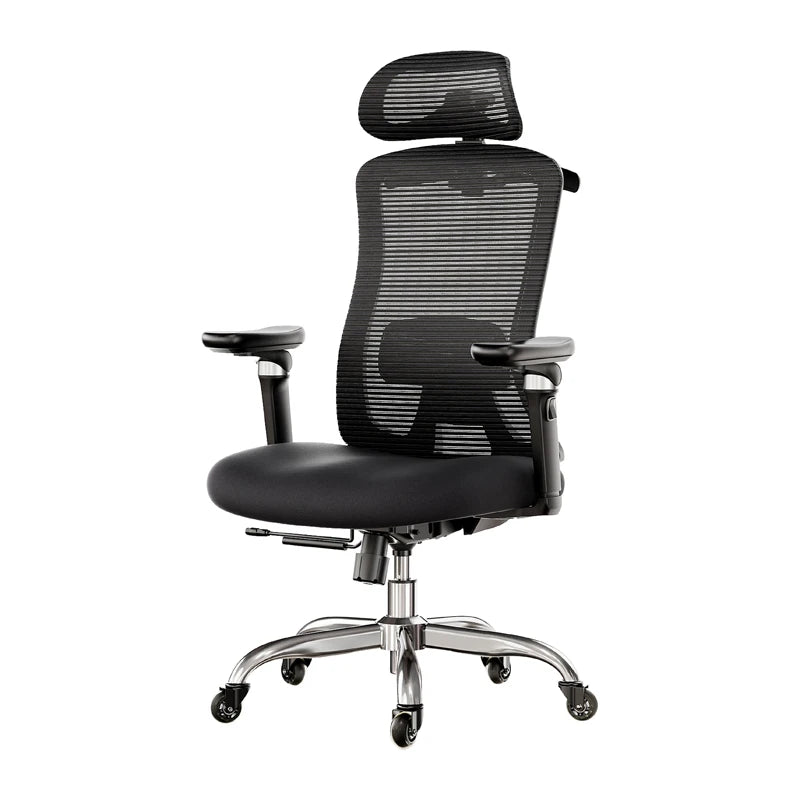 Huanuo HNOFC48 Office Chair