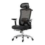 Huanuo HNOFC48 Office Chair