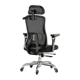 Huanuo HNOFC48 Office Chair