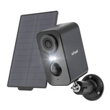 Bevadu 3MP WiFi āra kamera ieGeek ZS-GX3S