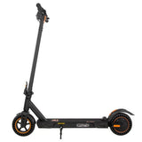 KuKirin S1 Max elektriskais skrejritenis 350W motors 36V 10.4Ah