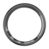 COLMI RING 2 Lubricated Ring, Size 12 (Black)