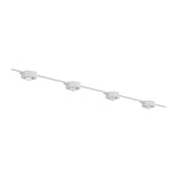 Outdoor light NEEWER