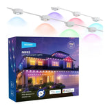 Outdoor light NEEWER