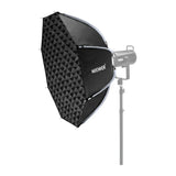90-cm Softbox