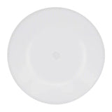SHELLY Flood S Gen4 Smart Flood Sensor