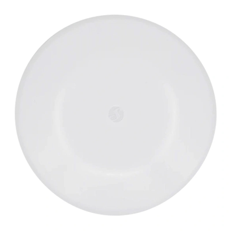 SHELLY Flood S Gen4 Smart Flood Sensor