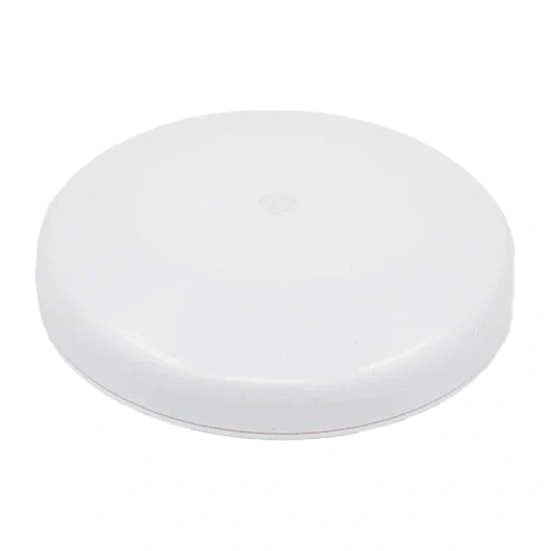 SHELLY Flood S Gen4 Smart Flood Sensor