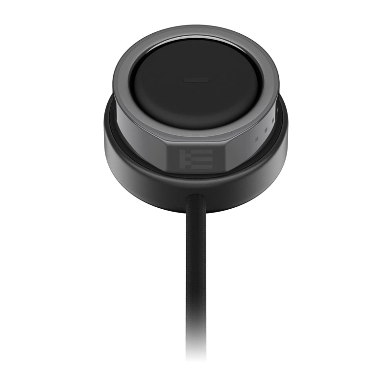 Smartring EVEN REALITIES R1 rozmiar 10