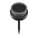 Smartring EVEN REALITIES R1 rozmiar 10
