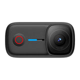 SJCAM S10 Action Camera