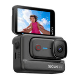 SJCAM S10 Action Camera